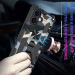 H506AP146A-Outdoor-Huelle-fuer-Apple-iPhone-17-Camouflage-Shockproof-Schutz-Cover-Armor-Kick_12.jpg