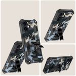 H506AP146A-Outdoor-Huelle-fuer-Apple-iPhone-17-Camouflage-Shockproof-Schutz-Cover-Armor-Kick_15.jpg