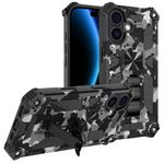 H506AP146A-Outdoor-Huelle-fuer-Apple-iPhone-17-Camouflage-Shockproof-Schutz-Cover-Armor-Kick_16.jpg