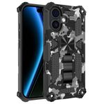 H506AP146A-Outdoor-Huelle-fuer-Apple-iPhone-17-Camouflage-Shockproof-Schutz-Cover-Armor-Kick_17.jpg