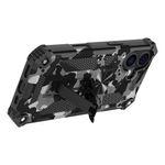 H506AP146A-Outdoor-Huelle-fuer-Apple-iPhone-17-Camouflage-Shockproof-Schutz-Cover-Armor-Kick_18.jpg