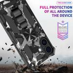 H506AP146A-Outdoor-Huelle-fuer-Apple-iPhone-17-Camouflage-Shockproof-Schutz-Cover-Armor-Kick_19.jpg