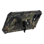 H506AP146A-Outdoor-Huelle-fuer-Apple-iPhone-17-Camouflage-Shockproof-Schutz-Cover-Armor-Kick_2.jpg