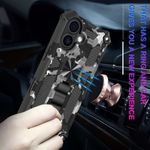 H506AP146A-Outdoor-Huelle-fuer-Apple-iPhone-17-Camouflage-Shockproof-Schutz-Cover-Armor-Kick_20.jpg