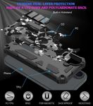 H506AP146A-Outdoor-Huelle-fuer-Apple-iPhone-17-Camouflage-Shockproof-Schutz-Cover-Armor-Kick_22.jpg