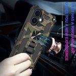 H506AP146A-Outdoor-Huelle-fuer-Apple-iPhone-17-Camouflage-Shockproof-Schutz-Cover-Armor-Kick_4.jpg