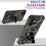 H506AP146A-Outdoor-Huelle-fuer-Apple-iPhone-17-Camouflage-Shockproof-Schutz-Cover-Armor-Kick_5.jpg