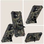 H506AP146A-Outdoor-Huelle-fuer-Apple-iPhone-17-Camouflage-Shockproof-Schutz-Cover-Armor-Kick_7.jpg