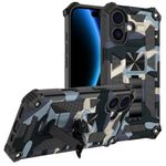 H506AP146A-Outdoor-Huelle-fuer-Apple-iPhone-17-Camouflage-Shockproof-Schutz-Cover-Armor-Kick_8.jpg