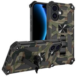 H506AP146A-Outdoor-Huelle-fuer-Apple-iPhone-17-Camouflage-Shockproof-Schutz-Cover-Armor-Kick.jpg H506AP146A-Outdoor-Huelle-fuer-Apple-iPhone-17-Camouflage-Shockproof-Schutz-Cover-Armor-Kick.jpg