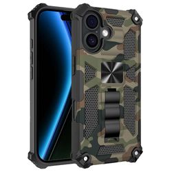 H506AP146A-Outdoor-Huelle-fuer-Apple-iPhone-17-Camouflage-Shockproof-Schutz-Cover-Armor-Kick_1.jpg H506AP146A-Outdoor-Huelle-fuer-Apple-iPhone-17-Camouflage-Shockproof-Schutz-Cover-Armor-Kick_1.jpg