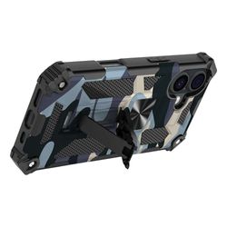H506AP146A-Outdoor-Huelle-fuer-Apple-iPhone-17-Camouflage-Shockproof-Schutz-Cover-Armor-Kick_10.jpg H506AP146A-Outdoor-Huelle-fuer-Apple-iPhone-17-Camouflage-Shockproof-Schutz-Cover-Armor-Kick_10.jpg