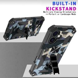 H506AP146A-Outdoor-Huelle-fuer-Apple-iPhone-17-Camouflage-Shockproof-Schutz-Cover-Armor-Kick_13.jpg H506AP146A-Outdoor-Huelle-fuer-Apple-iPhone-17-Camouflage-Shockproof-Schutz-Cover-Armor-Kick_13.jpg