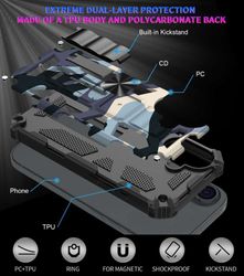 H506AP146A-Outdoor-Huelle-fuer-Apple-iPhone-17-Camouflage-Shockproof-Schutz-Cover-Armor-Kick_14.jpg H506AP146A-Outdoor-Huelle-fuer-Apple-iPhone-17-Camouflage-Shockproof-Schutz-Cover-Armor-Kick_14.jpg