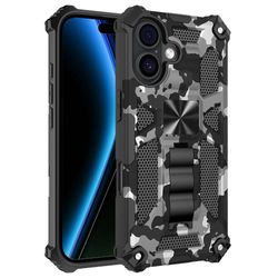 H506AP146A-Outdoor-Huelle-fuer-Apple-iPhone-17-Camouflage-Shockproof-Schutz-Cover-Armor-Kick_17.jpg H506AP146A-Outdoor-Huelle-fuer-Apple-iPhone-17-Camouflage-Shockproof-Schutz-Cover-Armor-Kick_17.jpg