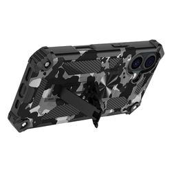 H506AP146A-Outdoor-Huelle-fuer-Apple-iPhone-17-Camouflage-Shockproof-Schutz-Cover-Armor-Kick_18.jpg H506AP146A-Outdoor-Huelle-fuer-Apple-iPhone-17-Camouflage-Shockproof-Schutz-Cover-Armor-Kick_18.jpg