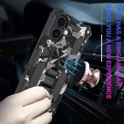 H506AP146A-Outdoor-Huelle-fuer-Apple-iPhone-17-Camouflage-Shockproof-Schutz-Cover-Armor-Kick_20.jpg H506AP146A-Outdoor-Huelle-fuer-Apple-iPhone-17-Camouflage-Shockproof-Schutz-Cover-Armor-Kick_20.jpg