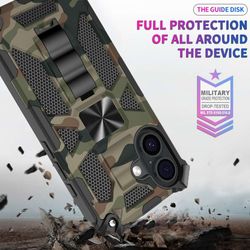 H506AP146A-Outdoor-Huelle-fuer-Apple-iPhone-17-Camouflage-Shockproof-Schutz-Cover-Armor-Kick_3.jpg H506AP146A-Outdoor-Huelle-fuer-Apple-iPhone-17-Camouflage-Shockproof-Schutz-Cover-Armor-Kick_3.jpg