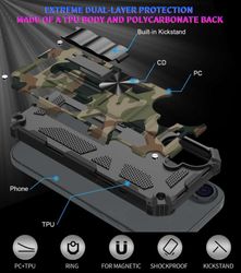 H506AP146A-Outdoor-Huelle-fuer-Apple-iPhone-17-Camouflage-Shockproof-Schutz-Cover-Armor-Kick_6.jpg H506AP146A-Outdoor-Huelle-fuer-Apple-iPhone-17-Camouflage-Shockproof-Schutz-Cover-Armor-Kick_6.jpg