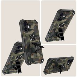 H506AP146A-Outdoor-Huelle-fuer-Apple-iPhone-17-Camouflage-Shockproof-Schutz-Cover-Armor-Kick_7.jpg H506AP146A-Outdoor-Huelle-fuer-Apple-iPhone-17-Camouflage-Shockproof-Schutz-Cover-Armor-Kick_7.jpg