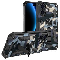 H506AP146A-Outdoor-Huelle-fuer-Apple-iPhone-17-Camouflage-Shockproof-Schutz-Cover-Armor-Kick_8.jpg H506AP146A-Outdoor-Huelle-fuer-Apple-iPhone-17-Camouflage-Shockproof-Schutz-Cover-Armor-Kick_8.jpg