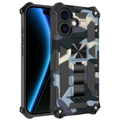 H506AP146A-Outdoor-Huelle-fuer-Apple-iPhone-17-Camouflage-Shockproof-Schutz-Cover-Armor-Kick_9.jpg H506AP146A-Outdoor-Huelle-fuer-Apple-iPhone-17-Camouflage-Shockproof-Schutz-Cover-Armor-Kick_9.jpg