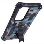 H506SA235A-Outdoor-Huelle-fuer-Samsung-Galaxy-S25-ULTRA-Camouflage-Shockproof-PC-Schutzcover_15.jpg