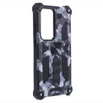 H506SA235A-Outdoor-Huelle-fuer-Samsung-Galaxy-S25-ULTRA-Camouflage-Shockproof-PC-Schutzcover_20.jpg