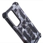 H506SA235A-Outdoor-Huelle-fuer-Samsung-Galaxy-S25-ULTRA-Camouflage-Shockproof-PC-Schutzcover_23.jpg