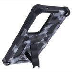 H506SA235A-Outdoor-Huelle-fuer-Samsung-Galaxy-S25-ULTRA-Camouflage-Shockproof-PC-Schutzcover_26.jpg