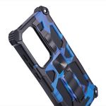 H506SA235A-Outdoor-Huelle-fuer-Samsung-Galaxy-S25-ULTRA-Camouflage-Shockproof-PC-Schutzcover_32.jpg