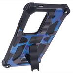 H506SA235A-Outdoor-Huelle-fuer-Samsung-Galaxy-S25-ULTRA-Camouflage-Shockproof-PC-Schutzcover_34.jpg