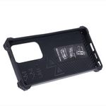 H506SA235A-Outdoor-Huelle-fuer-Samsung-Galaxy-S25-ULTRA-Camouflage-Shockproof-PC-Schutzcover_35.jpg