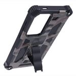H506SA235A-Outdoor-Huelle-fuer-Samsung-Galaxy-S25-ULTRA-Camouflage-Shockproof-PC-Schutzcover_6.jpg
