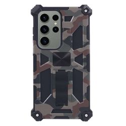 H506SA235A-Outdoor-Huelle-fuer-Samsung-Galaxy-S25-ULTRA-Camouflage-Shockproof-PC-Schutzcover.jpg H506SA235A-Outdoor-Huelle-fuer-Samsung-Galaxy-S25-ULTRA-Camouflage-Shockproof-PC-Schutzcover.jpg