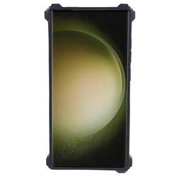 H506SA235A-Outdoor-Huelle-fuer-Samsung-Galaxy-S25-ULTRA-Camouflage-Shockproof-PC-Schutzcover_1.jpg H506SA235A-Outdoor-Huelle-fuer-Samsung-Galaxy-S25-ULTRA-Camouflage-Shockproof-PC-Schutzcover_1.jpg