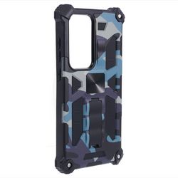 H506SA235A-Outdoor-Huelle-fuer-Samsung-Galaxy-S25-ULTRA-Camouflage-Shockproof-PC-Schutzcover_11.jpg H506SA235A-Outdoor-Huelle-fuer-Samsung-Galaxy-S25-ULTRA-Camouflage-Shockproof-PC-Schutzcover_11.jpg