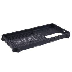 H506SA235A-Outdoor-Huelle-fuer-Samsung-Galaxy-S25-ULTRA-Camouflage-Shockproof-PC-Schutzcover_13.jpg H506SA235A-Outdoor-Huelle-fuer-Samsung-Galaxy-S25-ULTRA-Camouflage-Shockproof-PC-Schutzcover_13.jpg