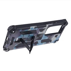 H506SA235A-Outdoor-Huelle-fuer-Samsung-Galaxy-S25-ULTRA-Camouflage-Shockproof-PC-Schutzcover_16.jpg H506SA235A-Outdoor-Huelle-fuer-Samsung-Galaxy-S25-ULTRA-Camouflage-Shockproof-PC-Schutzcover_16.jpg