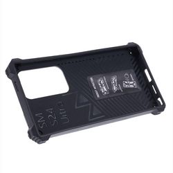 H506SA235A-Outdoor-Huelle-fuer-Samsung-Galaxy-S25-ULTRA-Camouflage-Shockproof-PC-Schutzcover_17.jpg H506SA235A-Outdoor-Huelle-fuer-Samsung-Galaxy-S25-ULTRA-Camouflage-Shockproof-PC-Schutzcover_17.jpg