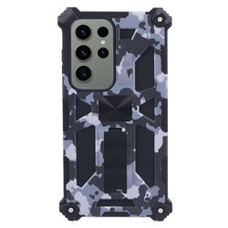 H506SA235A-Outdoor-Huelle-fuer-Samsung-Galaxy-S25-ULTRA-Camouflage-Shockproof-PC-Schutzcover_18.jpg H506SA235A-Outdoor-Huelle-fuer-Samsung-Galaxy-S25-ULTRA-Camouflage-Shockproof-PC-Schutzcover_18.jpg