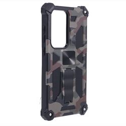H506SA235A-Outdoor-Huelle-fuer-Samsung-Galaxy-S25-ULTRA-Camouflage-Shockproof-PC-Schutzcover_2.jpg H506SA235A-Outdoor-Huelle-fuer-Samsung-Galaxy-S25-ULTRA-Camouflage-Shockproof-PC-Schutzcover_2.jpg