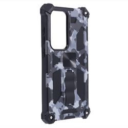 H506SA235A-Outdoor-Huelle-fuer-Samsung-Galaxy-S25-ULTRA-Camouflage-Shockproof-PC-Schutzcover_20.jpg H506SA235A-Outdoor-Huelle-fuer-Samsung-Galaxy-S25-ULTRA-Camouflage-Shockproof-PC-Schutzcover_20.jpg