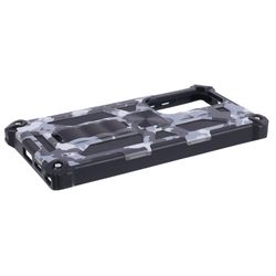 H506SA235A-Outdoor-Huelle-fuer-Samsung-Galaxy-S25-ULTRA-Camouflage-Shockproof-PC-Schutzcover_21.jpg H506SA235A-Outdoor-Huelle-fuer-Samsung-Galaxy-S25-ULTRA-Camouflage-Shockproof-PC-Schutzcover_21.jpg