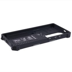 H506SA235A-Outdoor-Huelle-fuer-Samsung-Galaxy-S25-ULTRA-Camouflage-Shockproof-PC-Schutzcover_22.jpg H506SA235A-Outdoor-Huelle-fuer-Samsung-Galaxy-S25-ULTRA-Camouflage-Shockproof-PC-Schutzcover_22.jpg