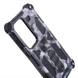 H506SA235A-Outdoor-Huelle-fuer-Samsung-Galaxy-S25-ULTRA-Camouflage-Shockproof-PC-Schutzcover_23.jpg H506SA235A-Outdoor-Huelle-fuer-Samsung-Galaxy-S25-ULTRA-Camouflage-Shockproof-PC-Schutzcover_23.jpg