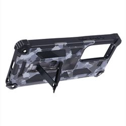 H506SA235A-Outdoor-Huelle-fuer-Samsung-Galaxy-S25-ULTRA-Camouflage-Shockproof-PC-Schutzcover_24.jpg H506SA235A-Outdoor-Huelle-fuer-Samsung-Galaxy-S25-ULTRA-Camouflage-Shockproof-PC-Schutzcover_24.jpg