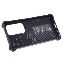 H506SA235A-Outdoor-Huelle-fuer-Samsung-Galaxy-S25-ULTRA-Camouflage-Shockproof-PC-Schutzcover_25.jpg H506SA235A-Outdoor-Huelle-fuer-Samsung-Galaxy-S25-ULTRA-Camouflage-Shockproof-PC-Schutzcover_25.jpg