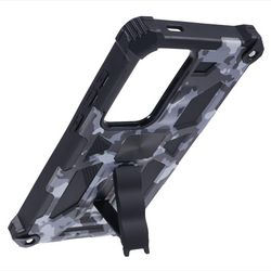 H506SA235A-Outdoor-Huelle-fuer-Samsung-Galaxy-S25-ULTRA-Camouflage-Shockproof-PC-Schutzcover_26.jpg H506SA235A-Outdoor-Huelle-fuer-Samsung-Galaxy-S25-ULTRA-Camouflage-Shockproof-PC-Schutzcover_26.jpg