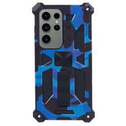 H506SA235A-Outdoor-Huelle-fuer-Samsung-Galaxy-S25-ULTRA-Camouflage-Shockproof-PC-Schutzcover_27.jpg H506SA235A-Outdoor-Huelle-fuer-Samsung-Galaxy-S25-ULTRA-Camouflage-Shockproof-PC-Schutzcover_27.jpg
